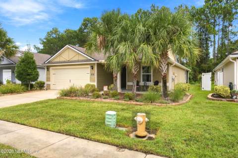 304 Palace Drive, St. Augustine FL - photo 11 of 42