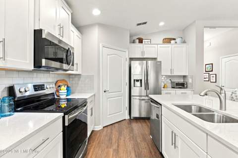 304 Palace Drive, St. Augustine FL - photo 7 of 42