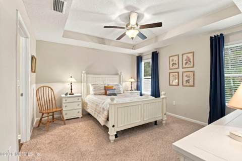 304 Palace Drive, St. Augustine FL - photo 8 of 42