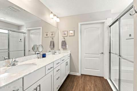 304 Palace Drive, St. Augustine FL - photo 9 of 42