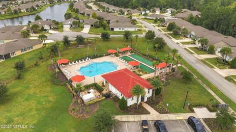 304 Palace Drive, St. Augustine FL - photo 10 of 42