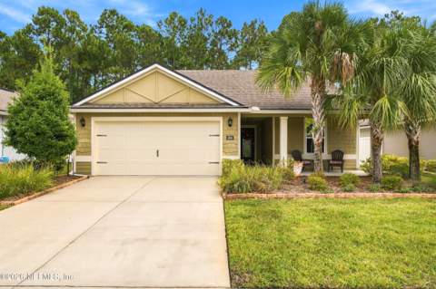 304 Palace Drive, St. Augustine FL - photo 12 of 42