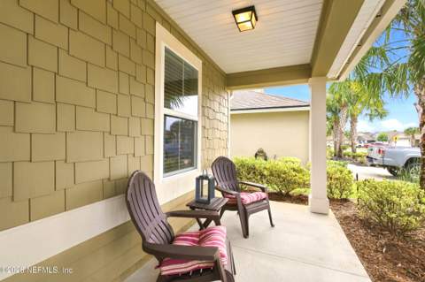 304 Palace Drive, St. Augustine FL - photo 13 of 42
