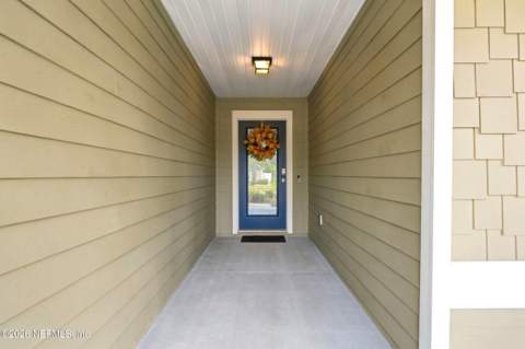 304 Palace Drive, St. Augustine FL - photo 14 of 42