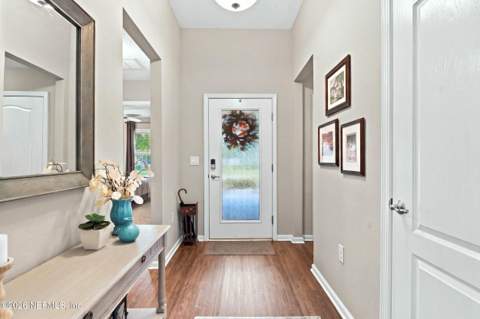 304 Palace Drive, St. Augustine FL - photo 15 of 42