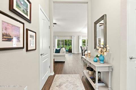 304 Palace Drive, St. Augustine FL - photo 16 of 42