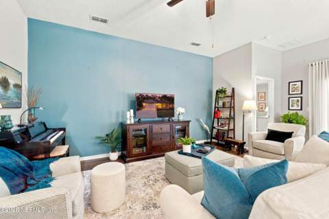 304 Palace Drive, St. Augustine FL - photo 24 of 42