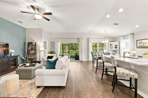 304 Palace Drive, St. Augustine FL - photo 17 of 42