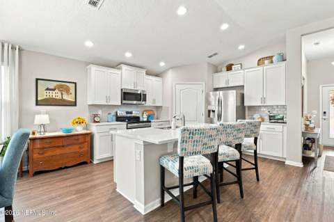 304 Palace Drive, St. Augustine FL - photo 19 of 42