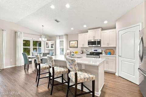 304 Palace Drive, St. Augustine FL - photo 18 of 42