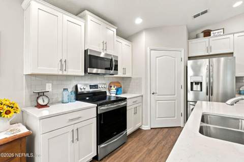 304 Palace Drive, St. Augustine FL - photo 20 of 42