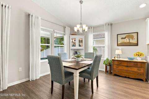 304 Palace Drive, St. Augustine FL - photo 22 of 42