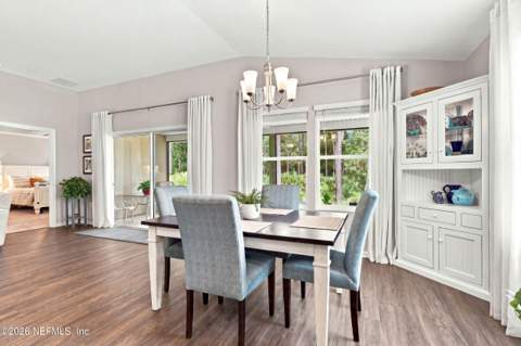 304 Palace Drive, St. Augustine FL - photo 23 of 42