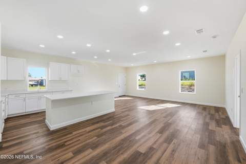 112 Village Drive, Welaka FL - photo 7 of 28
