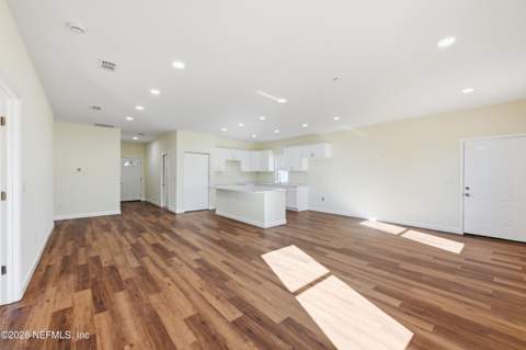 112 Village Drive, Welaka FL - photo 8 of 28