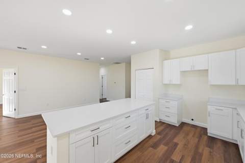 112 Village Drive, Welaka FL - photo 11 of 28