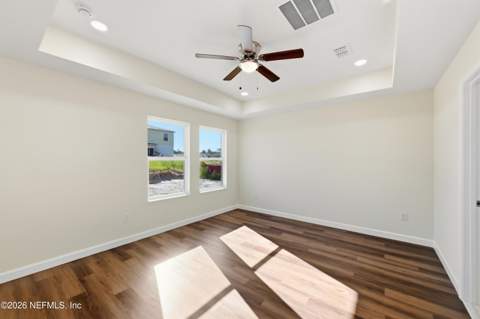 112 Village Drive, Welaka FL - photo 12 of 28