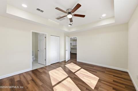 112 Village Drive, Welaka FL - photo 13 of 28
