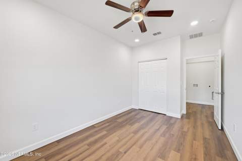 112 Village Drive, Welaka FL - photo 17 of 28