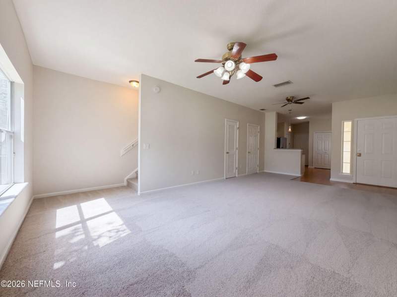 3 bedroom Single Family Residence at 1211 Southern Stream Court, Southern Creek, St. Johns — photo 3