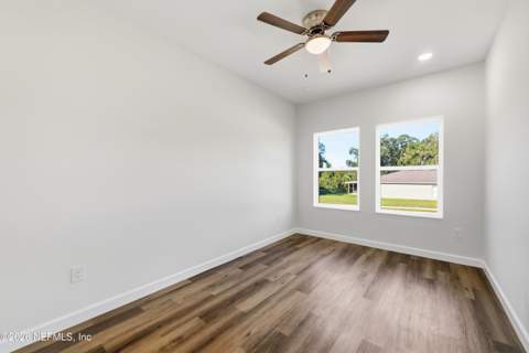 112 Village Drive, Welaka FL - photo 19 of 28