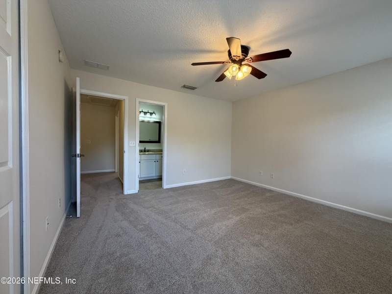 3 bedroom Single Family Residence at 1211 Southern Stream Court, Southern Creek, St. Johns — photo 4