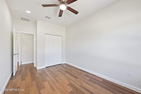 112 Village Drive, Welaka FL - photo 20 of 28
