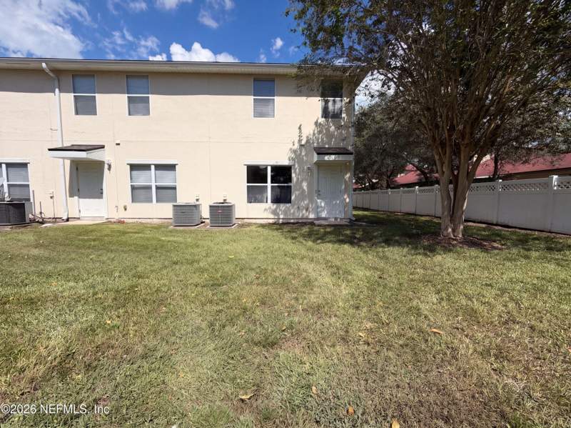 3 bedroom Single Family Residence at 1211 Southern Stream Court, Southern Creek, St. Johns — photo 5