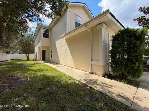 1211 Southern Stream Court, St. Johns FL - photo 6 of 13