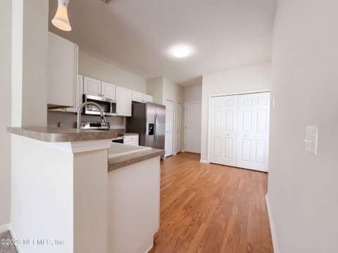 1211 Southern Stream Court, St. Johns FL - photo 7 of 13
