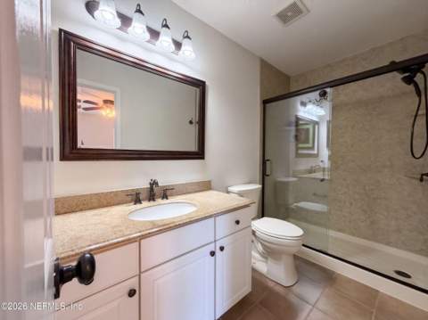 1211 Southern Stream Court, St. Johns FL - photo 9 of 13