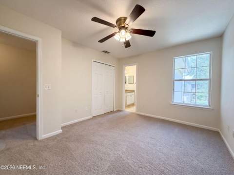 1211 Southern Stream Court, St. Johns FL - photo 10 of 13