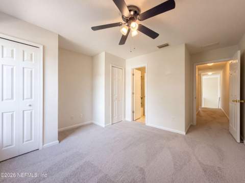 1211 Southern Stream Court, St. Johns FL - photo 11 of 13