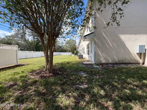 1211 Southern Stream Court, St. Johns FL - photo 13 of 13