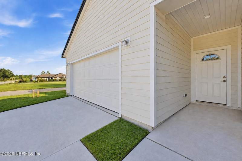 3 bedroom Single Family Residence at 112 Village Drive, Welaka Village, Welaka — photo 5