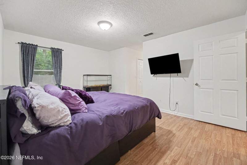3 bedroom Single Family Residence at 11337 Salt Pond Drive, Rolling River Estates, Jacksonville — photo 4