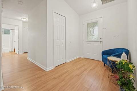 11337 Salt Pond Drive, Jacksonville FL - photo 7 of 30