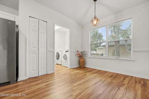 11337 Salt Pond Drive, Jacksonville FL - photo 10 of 30