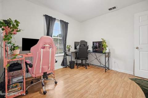 11337 Salt Pond Drive, Jacksonville FL - photo 14 of 30
