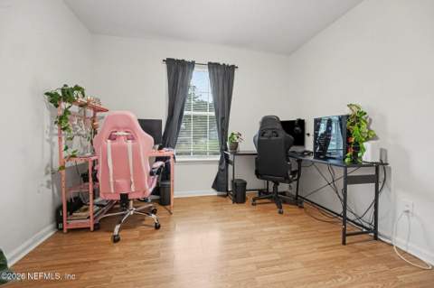 11337 Salt Pond Drive, Jacksonville FL - photo 15 of 30