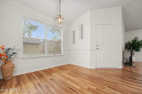 11337 Salt Pond Drive, Jacksonville FL - photo 17 of 30