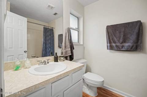 11337 Salt Pond Drive, Jacksonville FL - photo 21 of 30