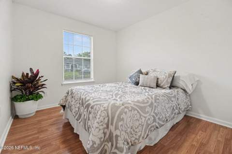 11337 Salt Pond Drive, Jacksonville FL - photo 22 of 30