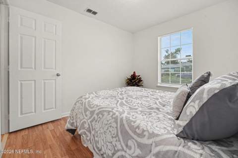 11337 Salt Pond Drive, Jacksonville FL - photo 23 of 30