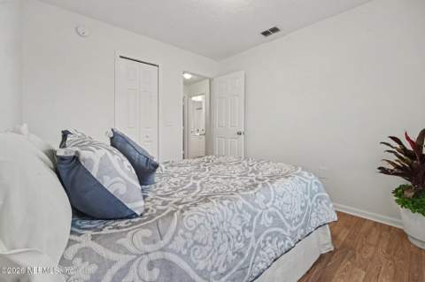11337 Salt Pond Drive, Jacksonville FL - photo 24 of 30