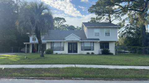 3005 Hickorynut Street, home for sale on Hickorynut Street