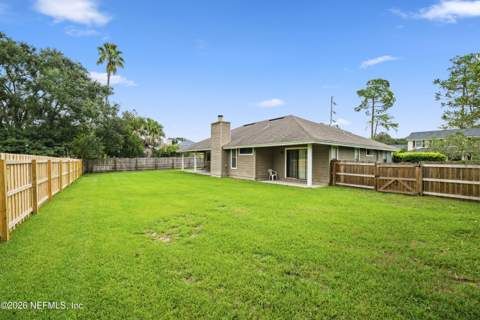 9088 Cotswold Way, Jacksonville FL - photo 7 of 44