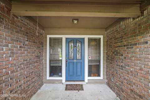 9088 Cotswold Way, Jacksonville FL - photo 8 of 44