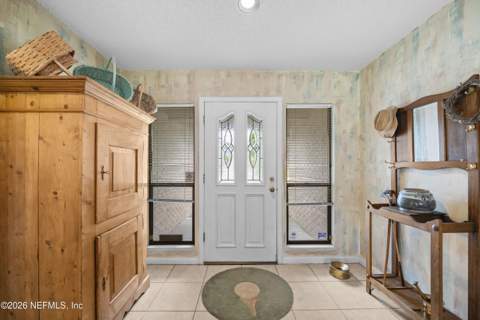 9088 Cotswold Way, Jacksonville FL - photo 9 of 44