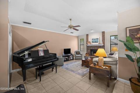 9088 Cotswold Way, Jacksonville FL - photo 10 of 44